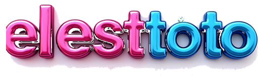 elexistoto