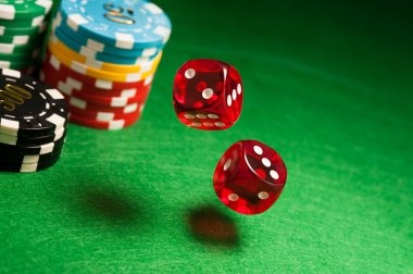 elexistoto mobile app interface showing football markets and live-dealer options