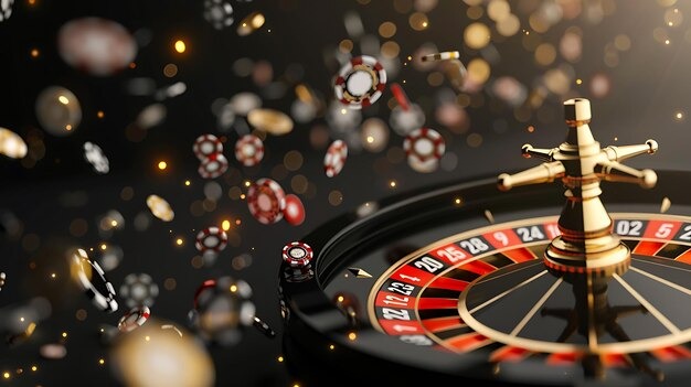 Captain's Bounty slip preview with odds calculation