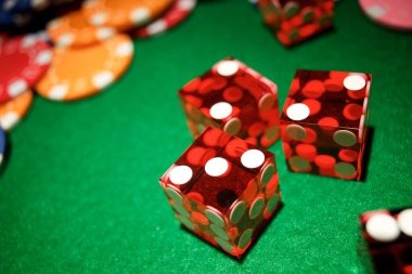 live dealer card games studio live dealer card games studio