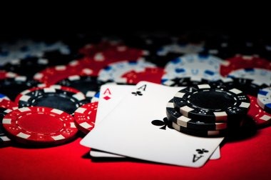Card Games Game 