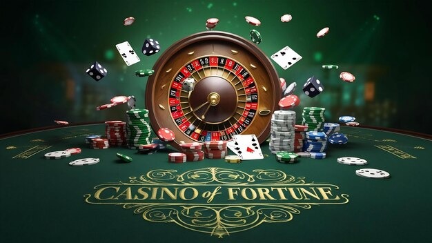 kepala number betting slip with prediction options