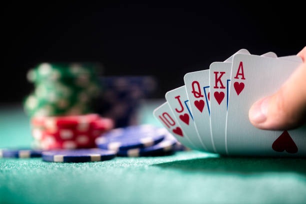 pragmatic play slot game interface