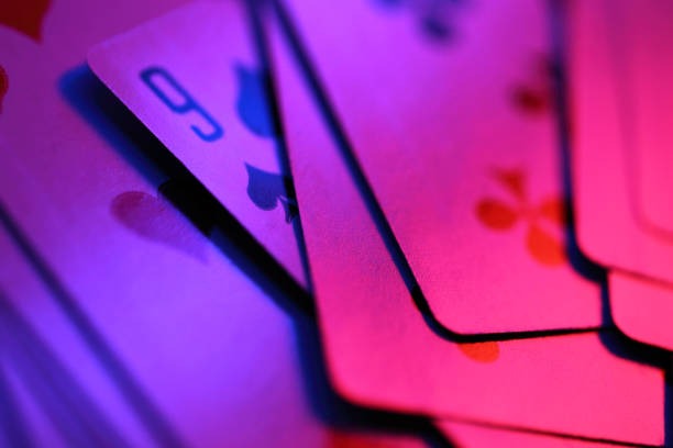 sweet bonanza slot with cluster pay mechanics